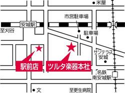 拡大表示