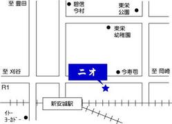 拡大表示