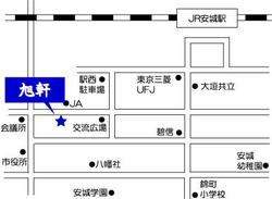 拡大表示