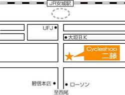 拡大表示