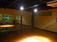 DANCE STUDIO DEPTH