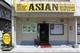 ＡＳＩＡＮ　ＲＥＳＴＲＡＮＴ